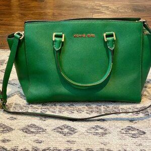 Micheal Kors Bag